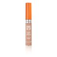 thumbnail image 1 of Rimmel London Correcteur Wake Me Up, 1 of 4