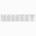 thumbnail image 3 of Gerichy Toddler Baby Girl Clothes Rib Knit Long Sleeve Sweatshirts & Bow Plaid Pants 12 18 24 Month 3T 4T 5T Fall Winter Outfits, 3 of 7