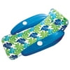 SWIM NEWPORTER ELITE LOUNGE SWIMWAYS 13406