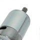 thumbnail image 4 of Universal 550 15000RPM Electric Motor RS550 12V Motor Accessories, 4 of 5