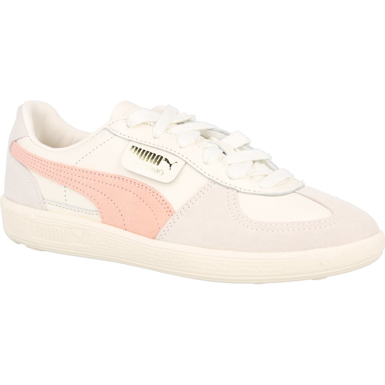Puma Puma Palermo G 311491-03 Size 7.5 Medium Spikeless Golf  display picture 1