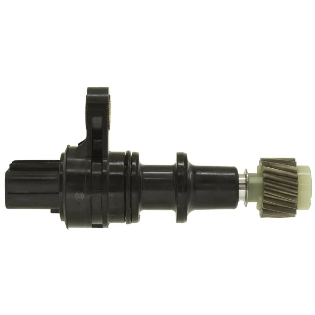 Manual Transmission Speed Sensor