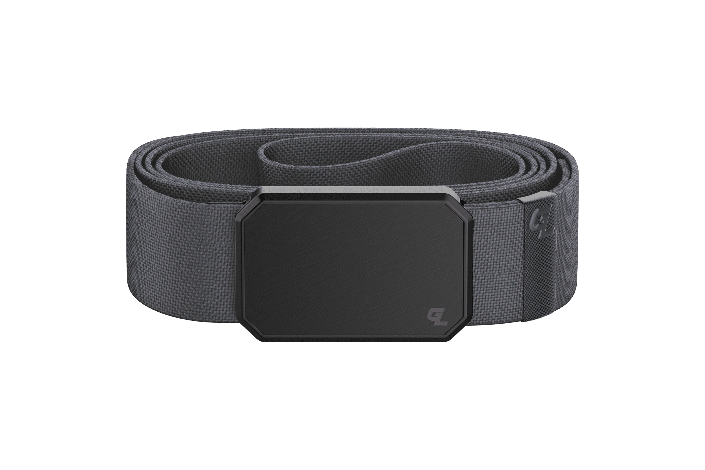 VANS Deppster II Web Belt One Size 