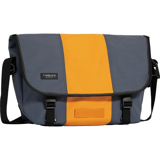 Timbuk2 Classic Messenger Bag Walmart Com Walmart Com