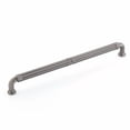thumbnail image 2 of Emtek 86287US15 EMT Fixed Pull, 2 of 2