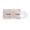 Multicolor #u28, variant on Uxgjfwu Hydrating Firming Under Eye Patches, Full Eye Lift Mask for Puffiness and Crow's Feet, Smoothing Eye Treatment for Youthful Appearance