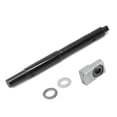 thumbnail image 4 of Upgraded Steel Main Gear Shaft Mount for Greater Stability, for Traxxas 1/5 X-Maxx 8S and 1/6 XRT 8S RC Cars, 4 of 6