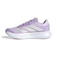 thumbnail image 2 of TENIS DEPORTIVO DURAMO SL2 W 22.5 CM JS4401, 2 of 6