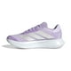 thumbnail image 2 of TENIS DEPORTIVO DURAMO SL2 W 22.5 CM JS4401, 2 of 6