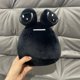 thumbnail image 1 of Juguete de peluche My Pet Alien Pou, juego de rol, Alien Pou, Kawaii muñeco de peluche, almohada de decoración del hogar, regalos suaves para niños, 20cm, 1 of 5