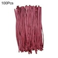 thumbnail image 2 of LCXmlly Balloon Animal Shaping Set DIY Rainbow Twisting Balloons Thickening Latex Assorted Color Balloons 100Pcs, 2 of 7