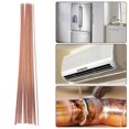 thumbnail image 4 of Electrode Stick Kit For Brazing Copper Pipes and Alloys 1PCS H3N6, 4 of 8
