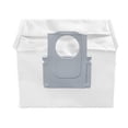 thumbnail image 4 of For Xiaomi Roborock S7 Maxv Ultra Q7 Max / Q7 Max+ / T8 Robot Vacuum, 4 of 4