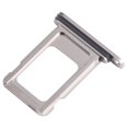 thumbnail image 3 of Pour iPhone 15 Pro Max Plateau de Cartes SIM, 3 of 4