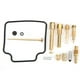 thumbnail image 1 of Kit de reconstrucción de carburador de motocicleta, accesorios de revisión de carburador aptos para Honda CB750 RC42 1992-2008 Jadeshay  A, 1 of 8