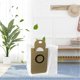 thumbnail image 2 of 8Pcs Dust Bag for G2 Robot Vacuum Cleaner Replacement Spare Part Garbage Bag Household Cleaning, 2 of 5