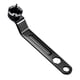 thumbnail image 1 of Llave inglesa de 4 garras para amoladora angular, herramienta de mantenimiento profesional de alta dureza 3 en 1, 1 of 9