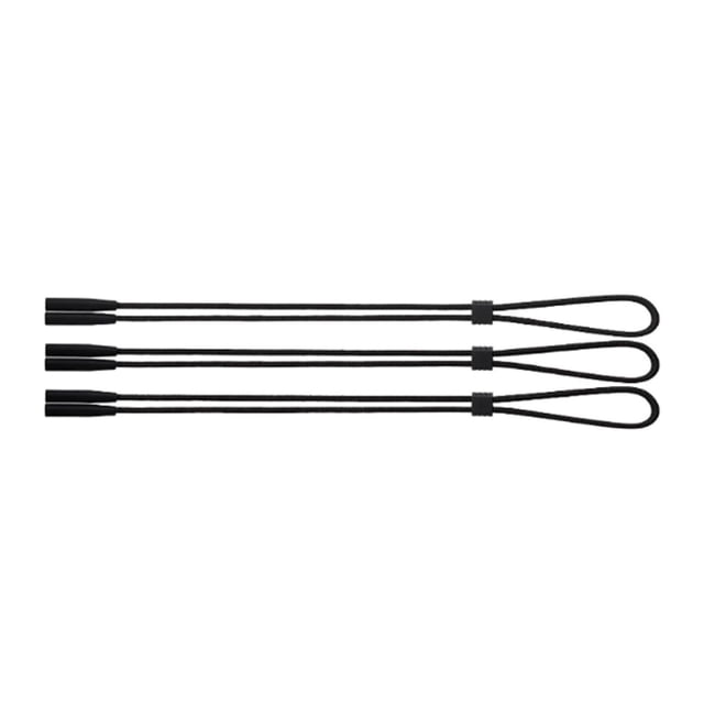 3 uds correa para gafas cordón de cadena para gafas cordón de cuello ligero y versátil ajustable para pesca diaria al aire libre para adultos y niños