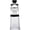 Chromatic Black, variant on Gamblin Artist Grade Oil Color, 37ml, Burnt Sienna