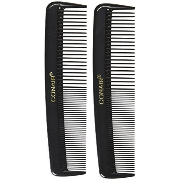 Conair Pocket Combs