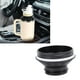 thumbnail image 5 of Adaptador de Botella de Agua, Convertidor de Tapa de Vaso Reutilizable, Accesorio de Botella de Gradoti Alimioti, 5 of 7
