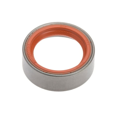 Audi 5000 Valve - National 3083 Multi Purpose Seal for Audi 100, 100 Series, 200, 4000, 5000, 80