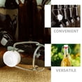 thumbnail image 3 of unbranded 12Ud Repuestos De Junta Para Swing Con Para Bebidas Varias Opciones, 3 of 7