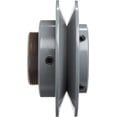 thumbnail image 2 of 1VP44-7/8"" Bore Variable Pitch Sheave Adjustable Pulley 1VP4478 OD: 4.15"" - ID: 7/8"", 2 of 2