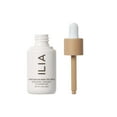 thumbnail image 2 of Sérum teñido ILIA Super Serum Skin Tint SPF 40 30 ml, 2 of 9
