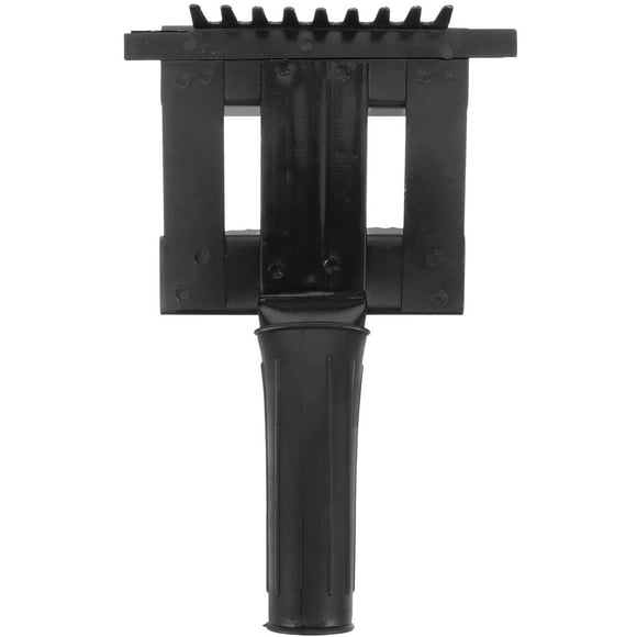 Horse Hair Grooming Brush Horse Cleaning Comb Horse Grooming Supply Comb Brush