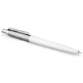 thumbnail image 1 of Bolígrafo Parker Jotter Originals Classic White, 1 of 7