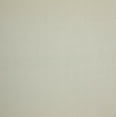 thumbnail image 2 of Zelouf Interlock Knit Lining , Sewing, DIY, Crafts Fabric by the Yard, White, 1 Yard, 2 of 2