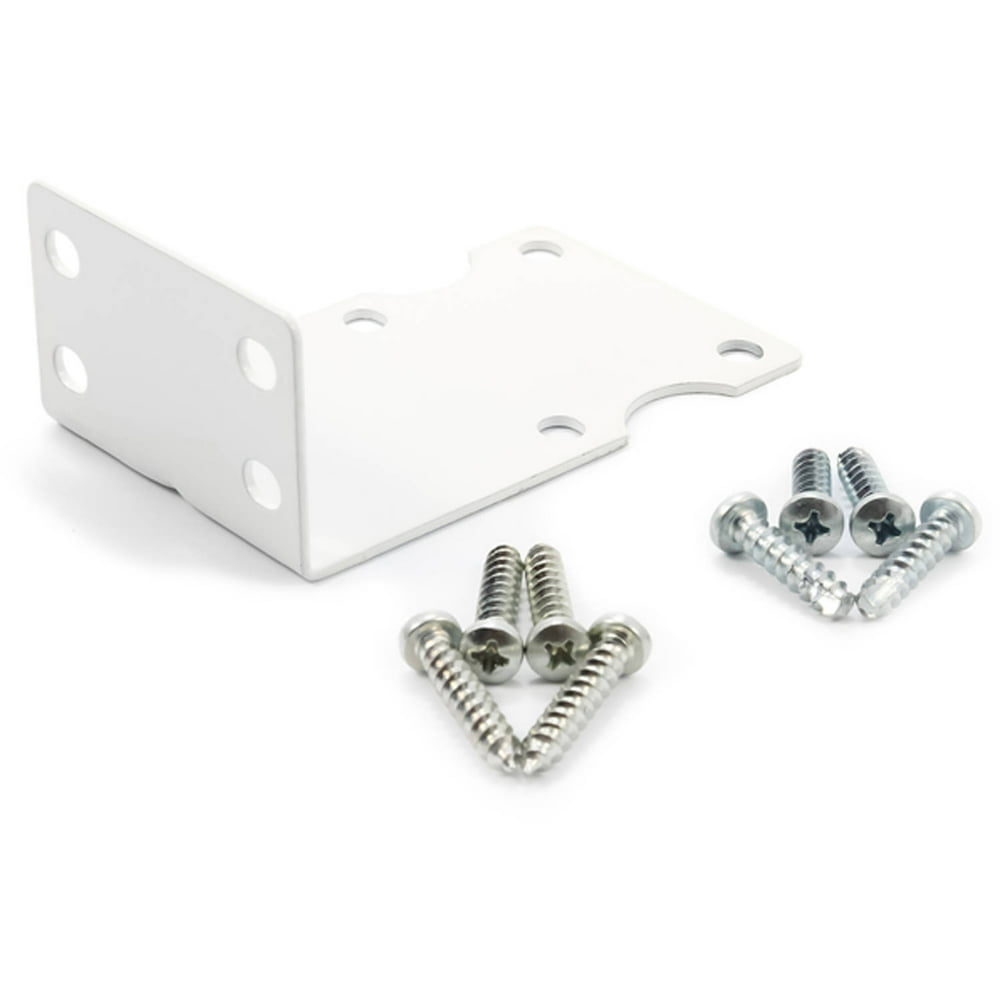 Camco 40635 Evo Water Filter Mounting Bracket