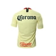 thumbnail image 2 of JERSEY CABALLERO AMERICA CA LOCAL TEMP. 18-19 AMARILLO Nike  6918988707/CABALLERO/AMARILLO, 2 of 3