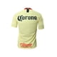thumbnail image 2 of JERSEY CABALLERO AMERICA CA LOCAL TEMP. 18-19 AMARILLO Nike  6918988707/CABALLERO/AMARILLO, 2 of 3
