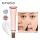 thumbnail image 1 of Fiudx Liquidación De Ofertas Flash Poros Bottoming Gel Crema Invisible Poros Mate Maquillaje Corrector Leche Vibrato, 1 of 6