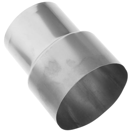 Zehuanyu  Generator Exhaust Extension Kit Water Heater Vent Adaptor Pipe