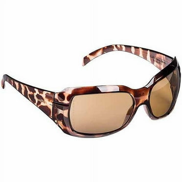 Champion Bella Ballistica Shooting Glasses