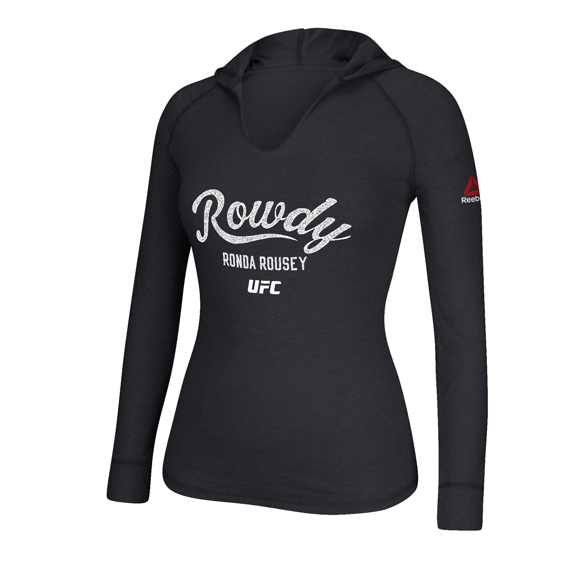 reebok established
