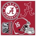 thumbnail image 3 of Atlanta Falcons Magnet Kit 4 Piece CO, 3 of 4