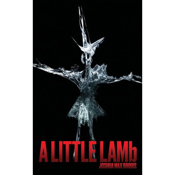 A Little LAMb, (Paperback)