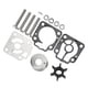 thumbnail image 5 of Kit de servicio de Impulsor de bomba de agua Bling Bling 14 piezas, 5 of 12
