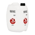 thumbnail image 1 of Redist Professional Oxidant Cream 9% 30 Vol. 5000ml, 1 of 2