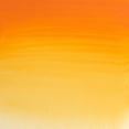 thumbnail image 2 of Pintura Acuarela WINSOR & NEWTON Artist 5Ml Naranja Cadmium S-4 #089, 2 of 2
