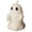 B, variant on Z52LingLing Decoration White Soda Can Pop Tab Opener, Pocket Manual Finger Nail Saver for Beverage Cans