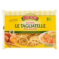 thumbnail image 2 of AURORA LE TAGLIATELLE #6 250GR #218, 2 of 5