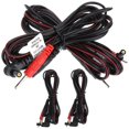 thumbnail image 2 of 4pcs Electric Massage Machine Cable High Performance Lead Wires for Physiotherapy Equipment – Stable and Reliable Connection for Treatment Devices, 2 of 2