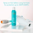 thumbnail image 4 of Protector Térmico Moroccanoil Perfect Defense 180 ml, 4 of 4
