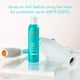 thumbnail image 4 of Protector Térmico Moroccanoil Perfect Defense 180 ml, 4 of 4