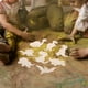 thumbnail image 5 of 8 piezas de chips para manualidades para niños, etiquetas de dinosaurios de madera, Grafiti de manualidades, rebanadas de madera para manualidades, suministros para manualidades de madera, r, 5 of 5